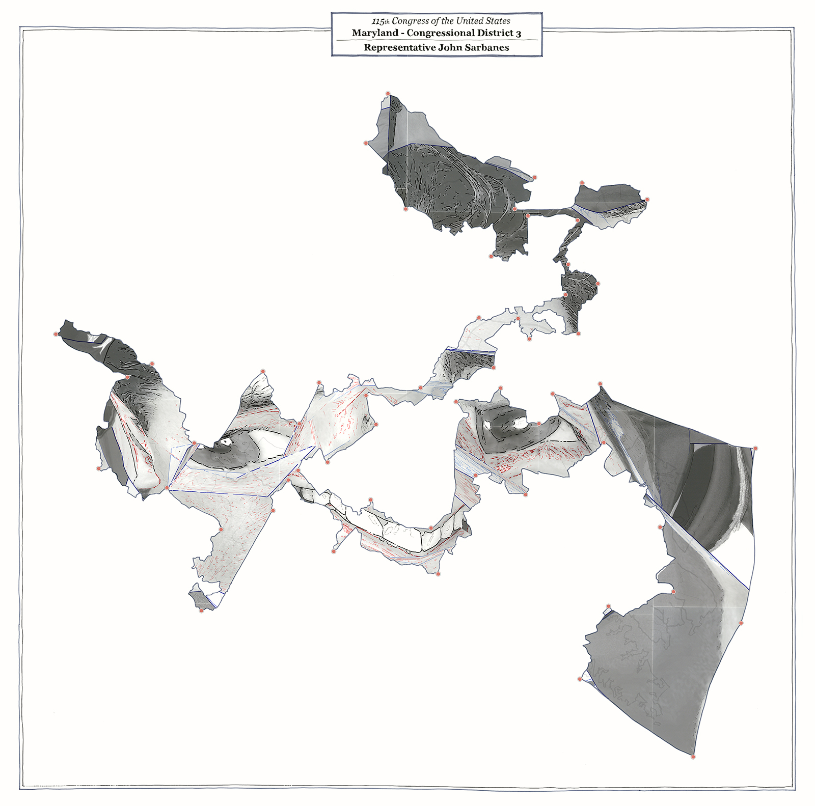 gindlesberger_gerrymandered_04