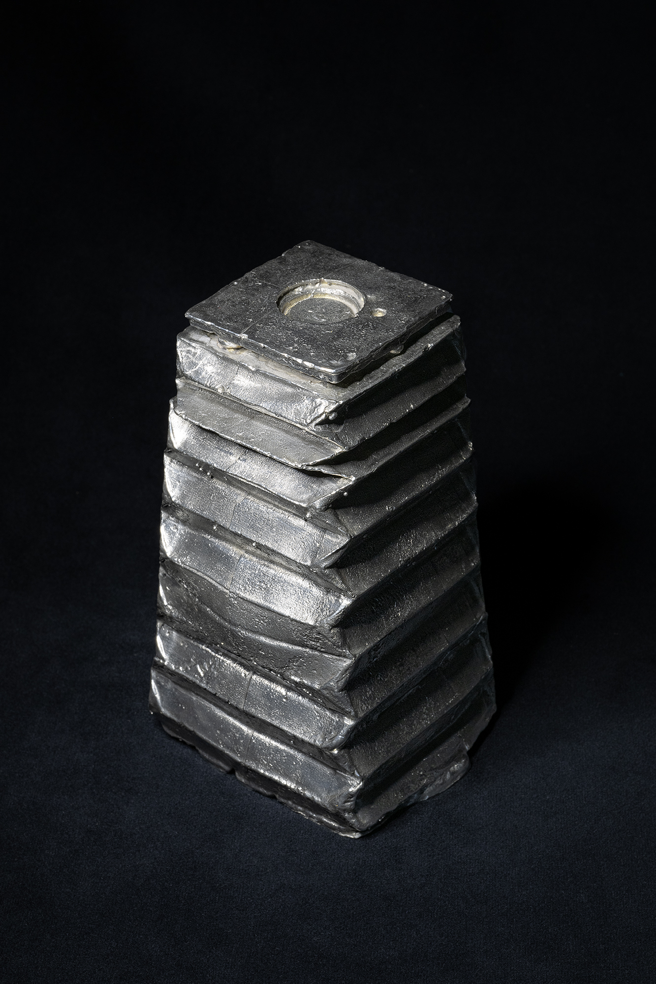 Gindlesberger_Chamber_01