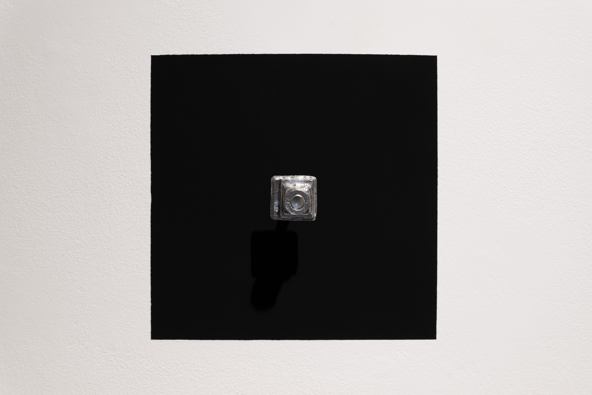 Chamber