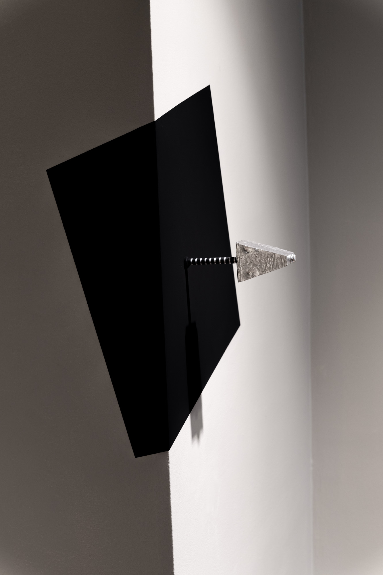 Gindlesberger_Chamber_05