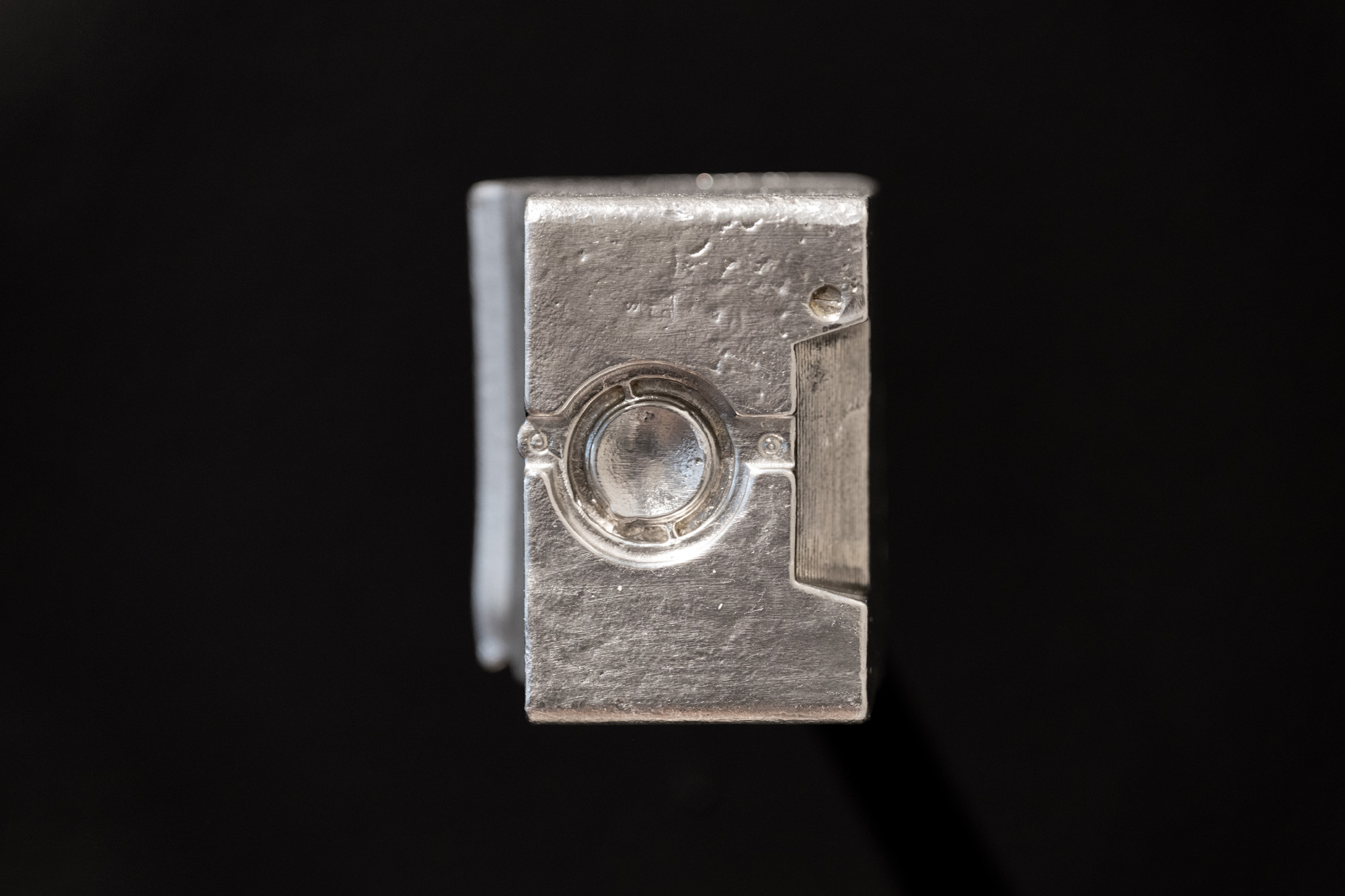 Gindlesberger_Chamber_07
