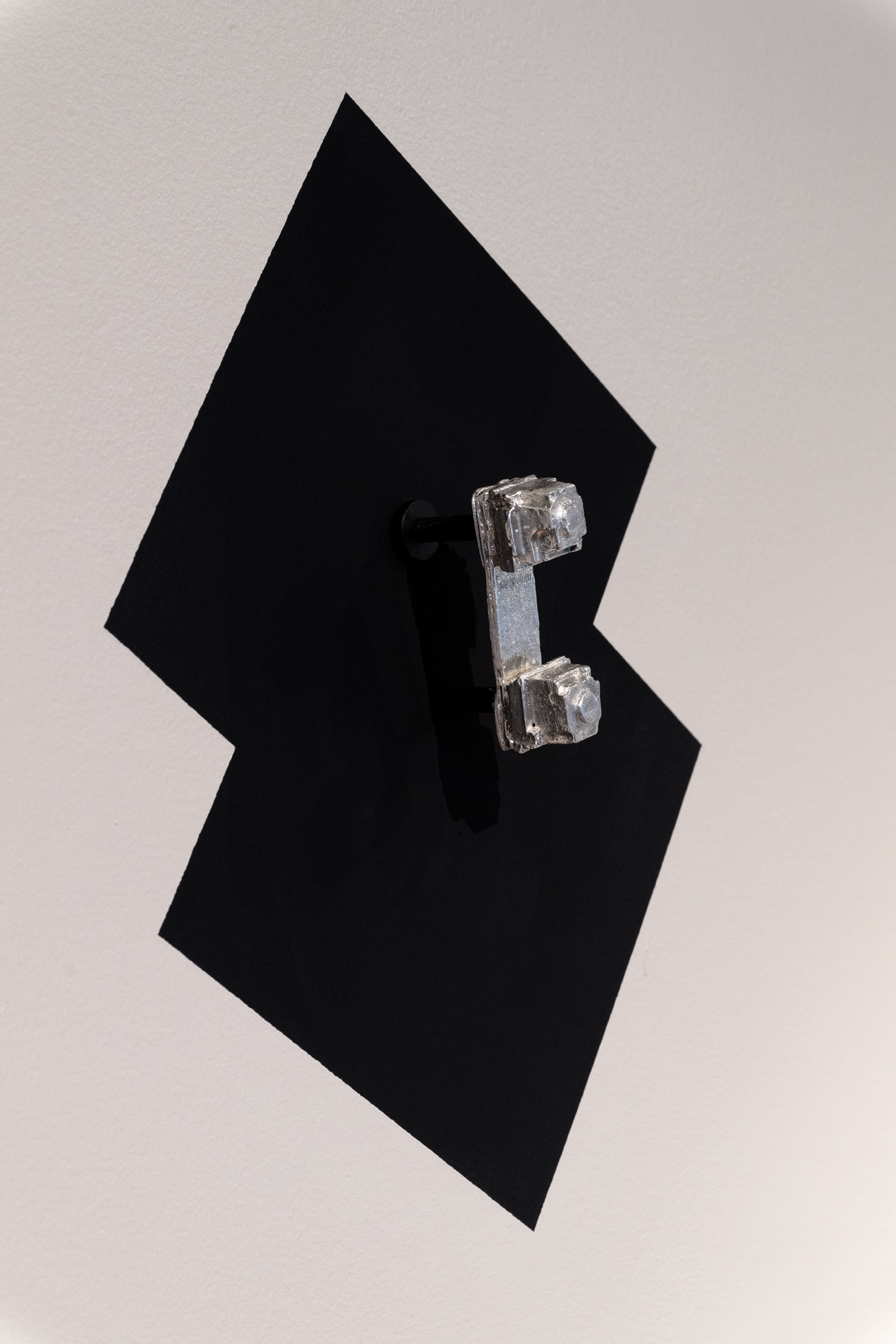 Gindlesberger_Chamber_08
