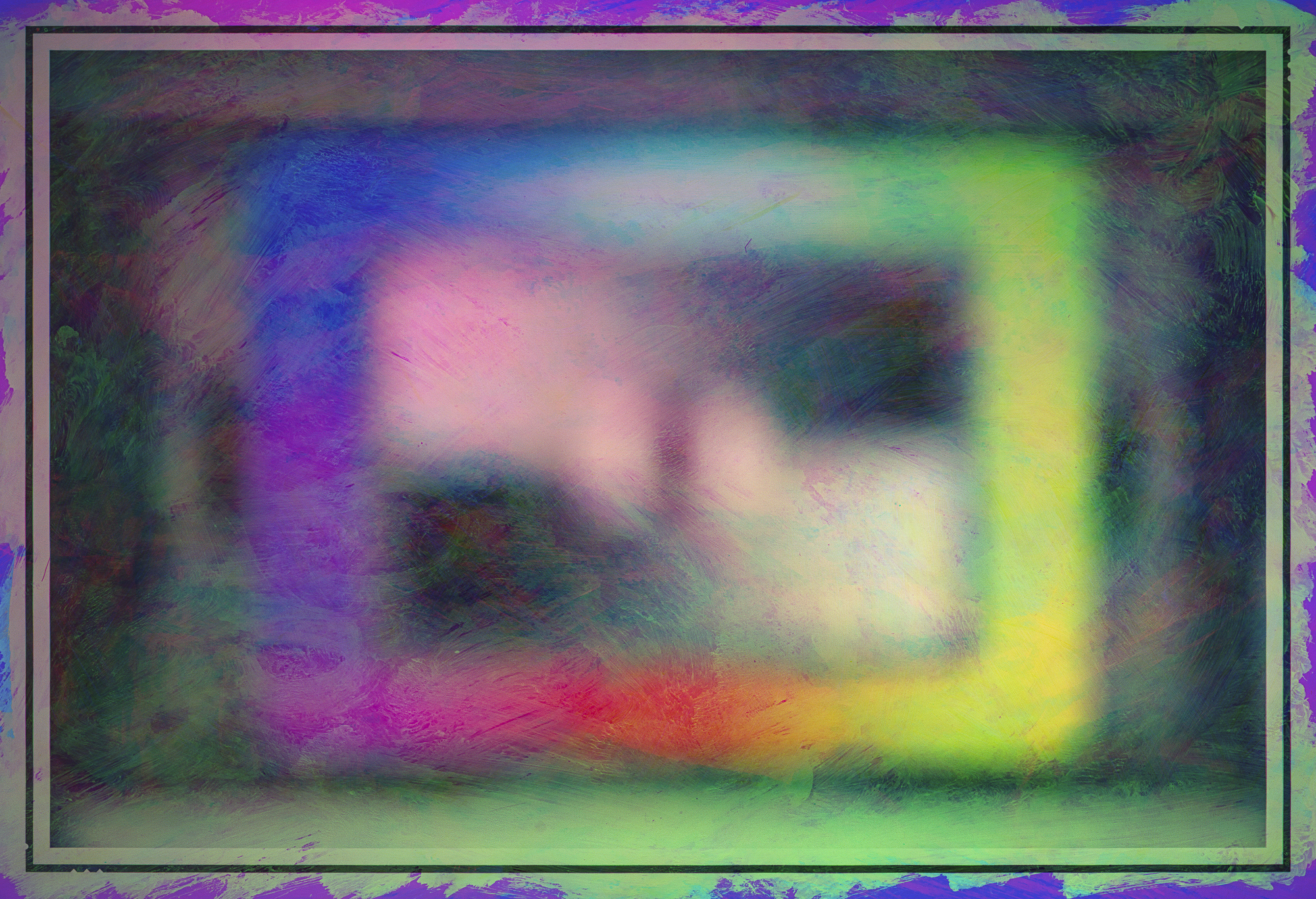Gindlesberger_FM_09