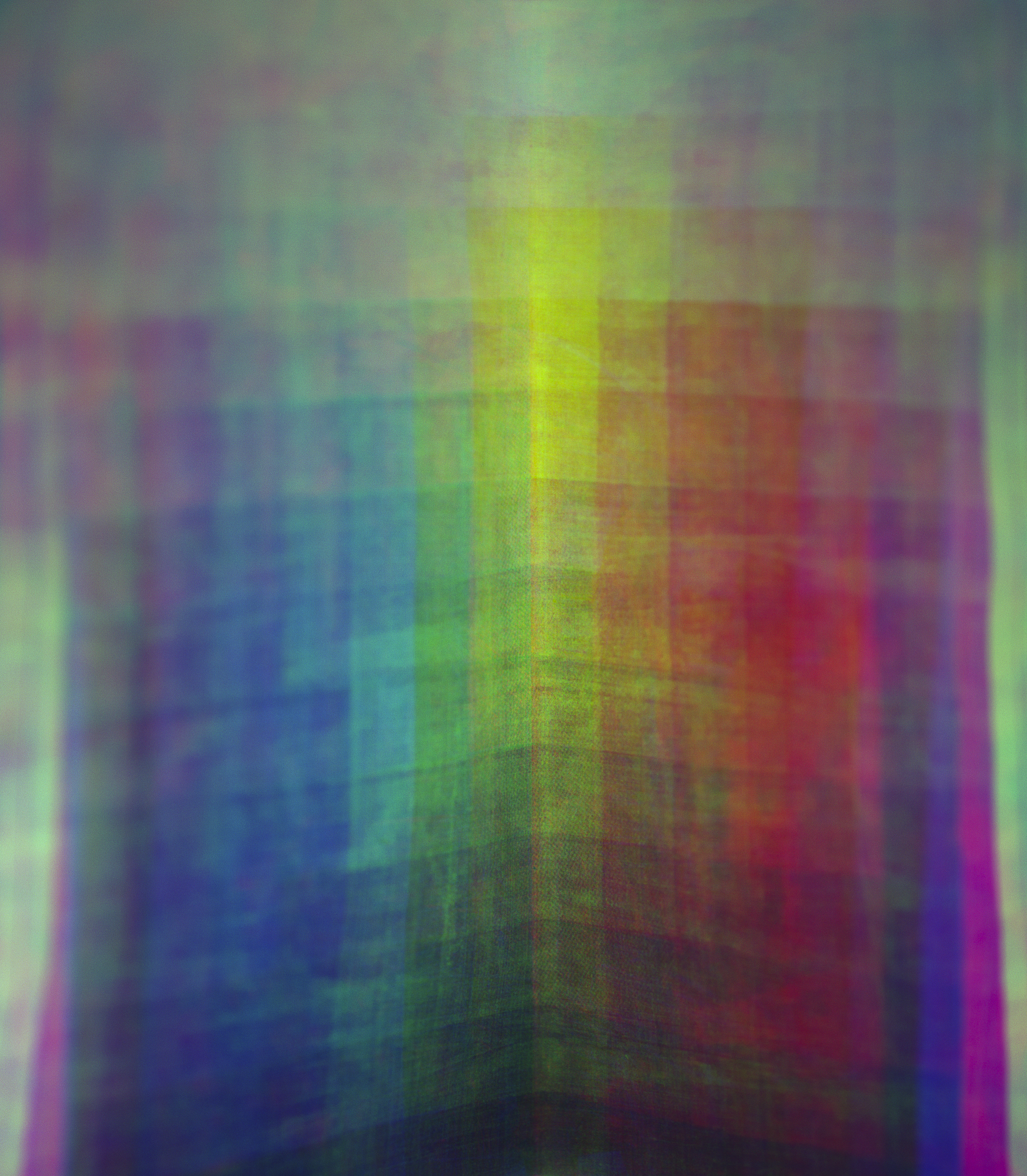 Gindlesberger_FM_10