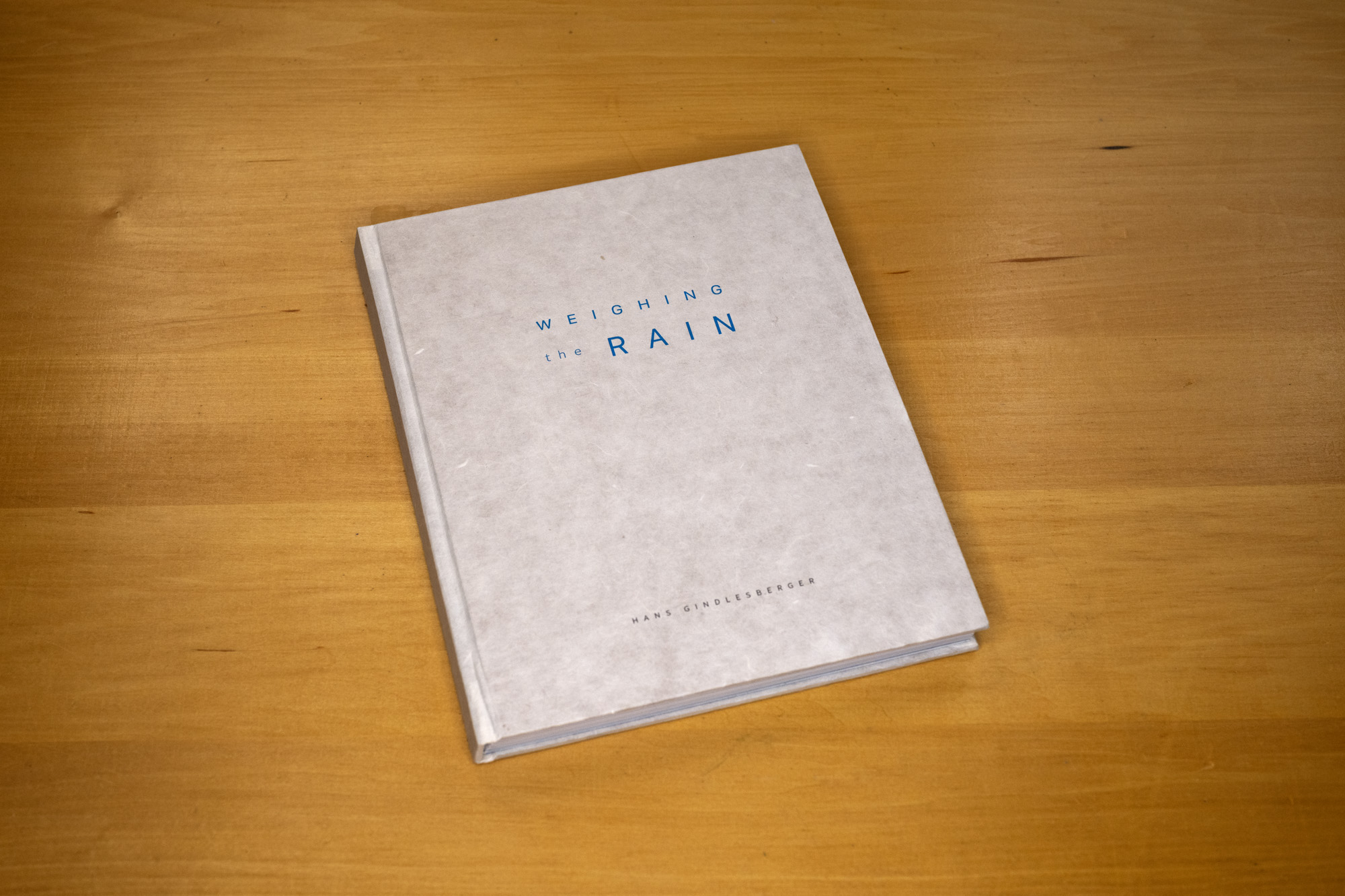 Gindlesberger_WtR_Book_01