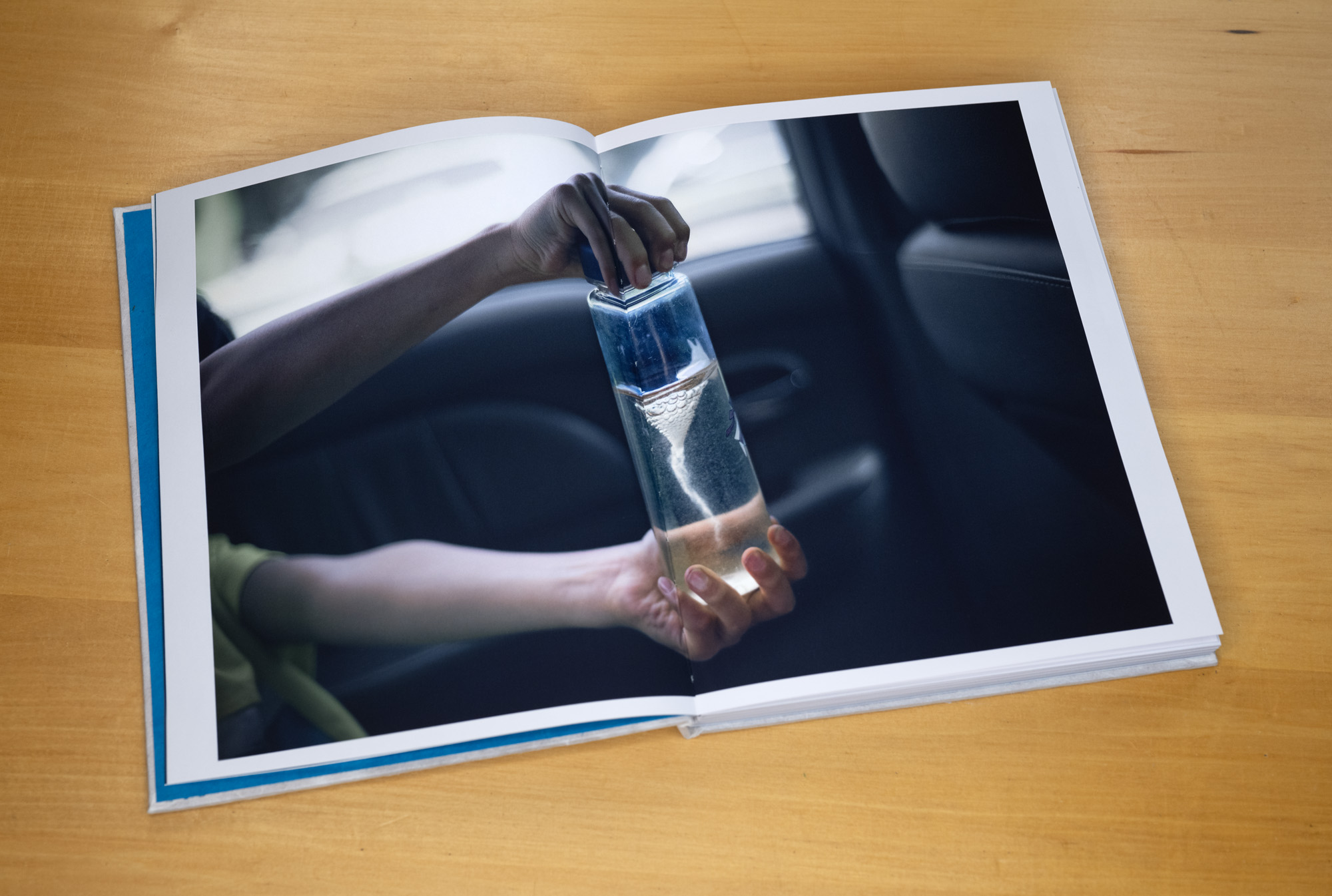 Gindlesberger_WtR_Book_02