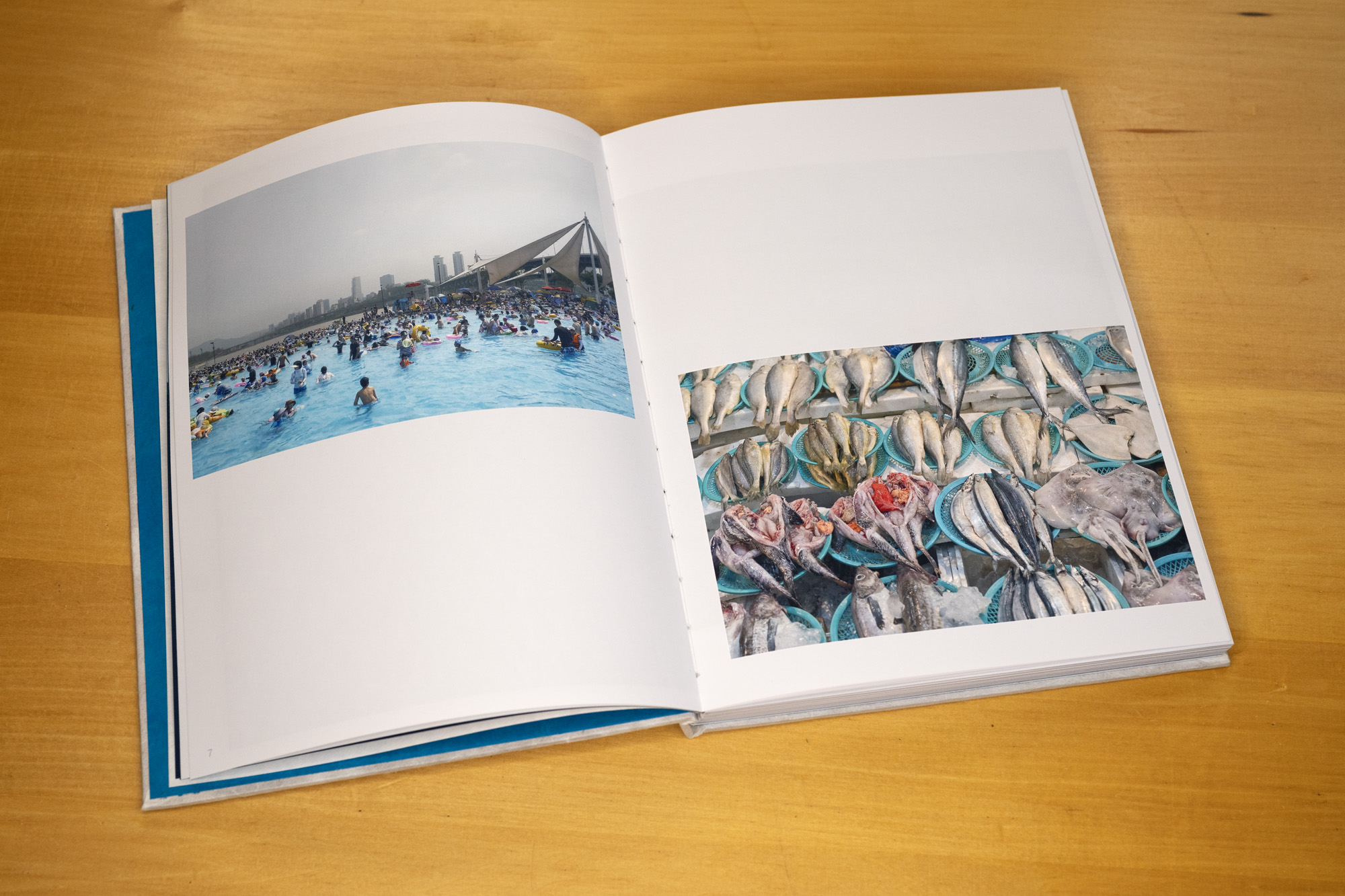 Gindlesberger_WtR_Book_03