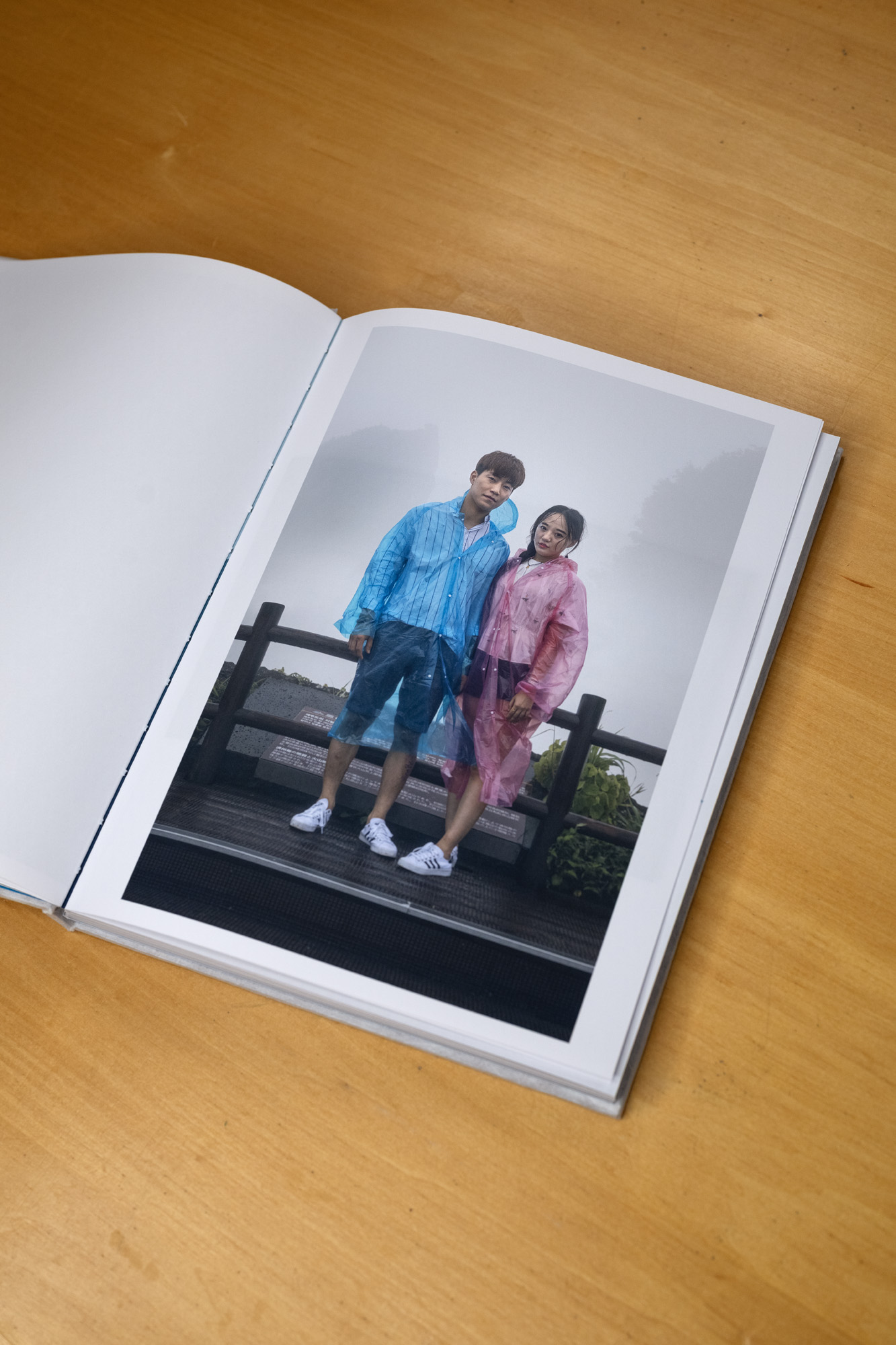 Gindlesberger_WtR_Book_04