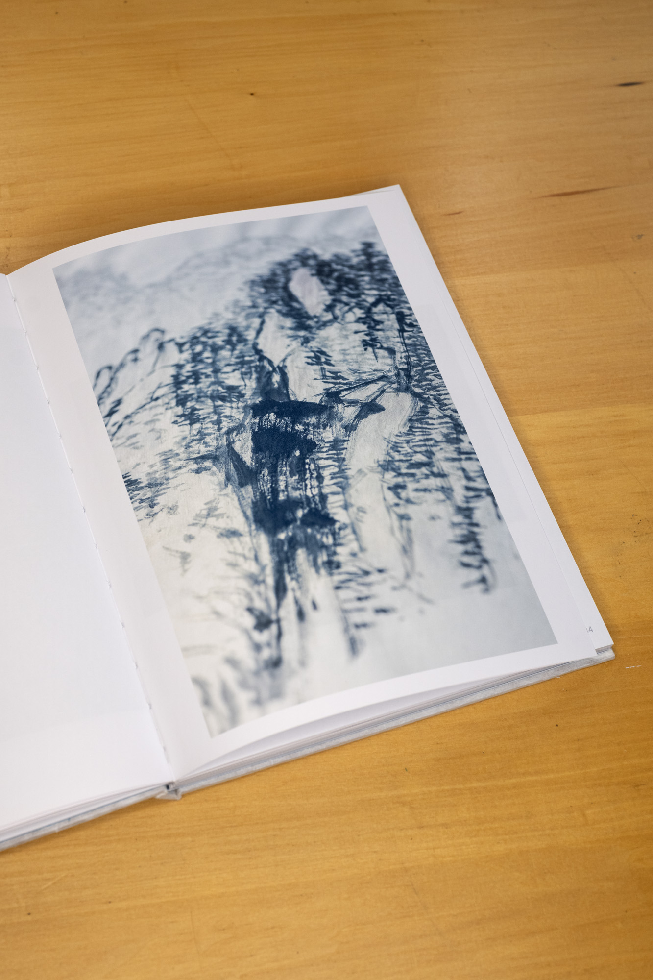 Gindlesberger_WtR_Book_05