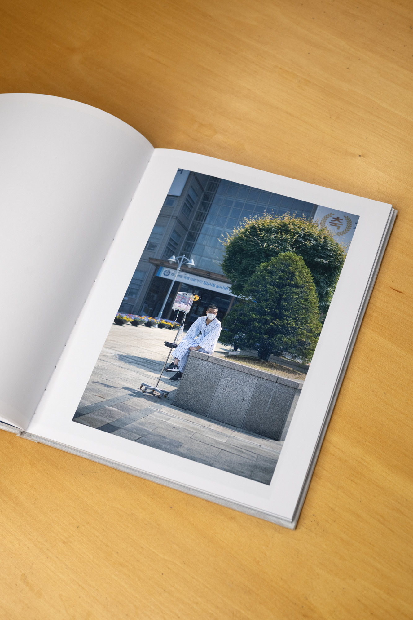 Gindlesberger_WtR_Book_09