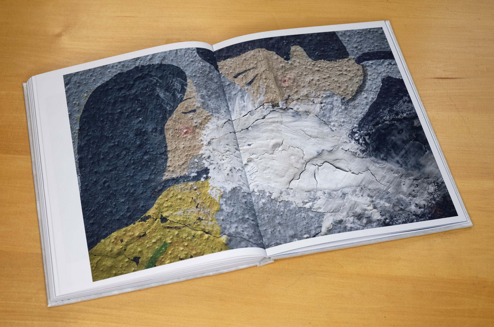 Gindlesberger_WtR_Book_12